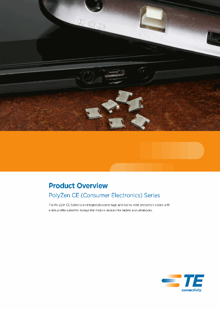 EN056V260A16CE_7544829.PDF Datasheet