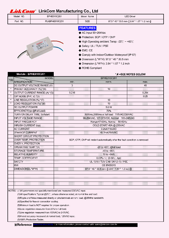 BPHE010C20114_7544938.PDF Datasheet