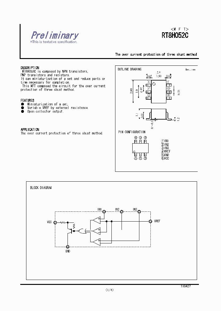 RT8H052C_7544990.PDF Datasheet