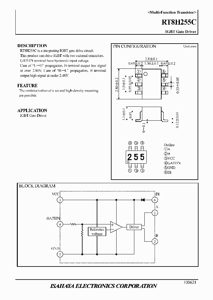 RT8H255C_7544993.PDF Datasheet