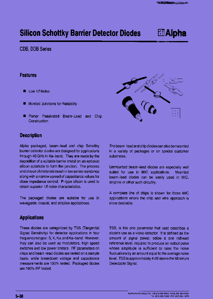 DB3263-000-130-011_7544919.PDF Datasheet