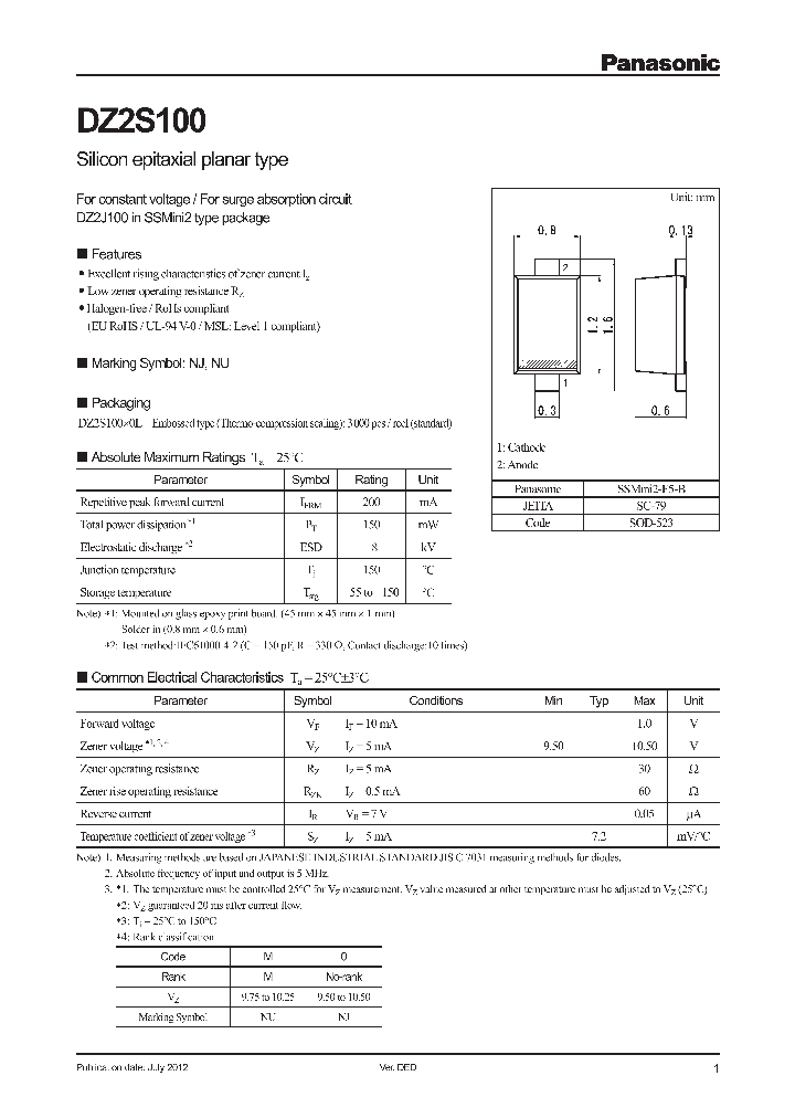 DZ2S10000L_7545109.PDF Datasheet
