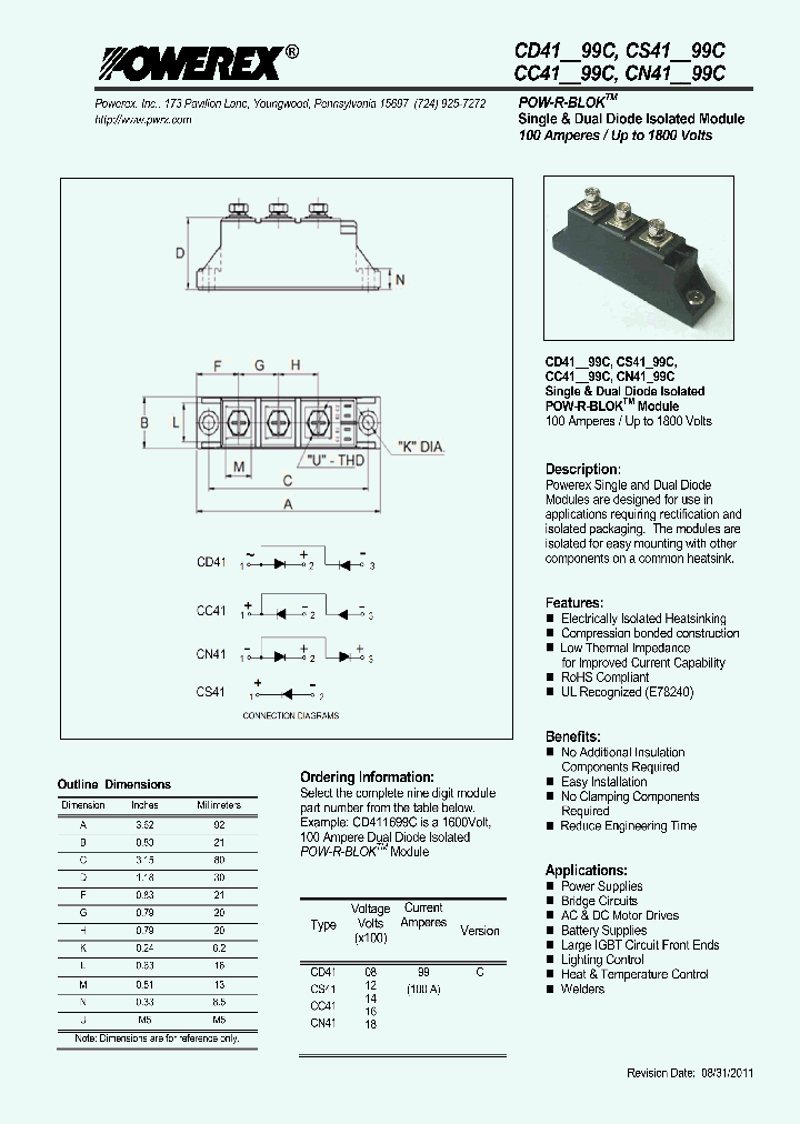 CD410899C_7545148.PDF Datasheet