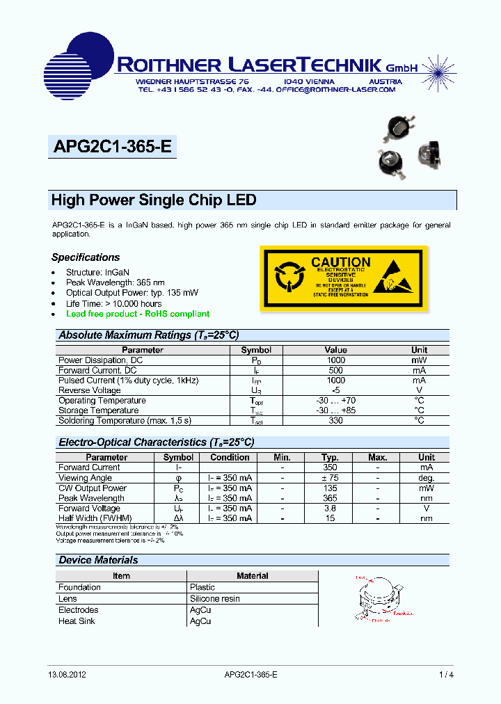 APG2C1-365-E_7545160.PDF Datasheet