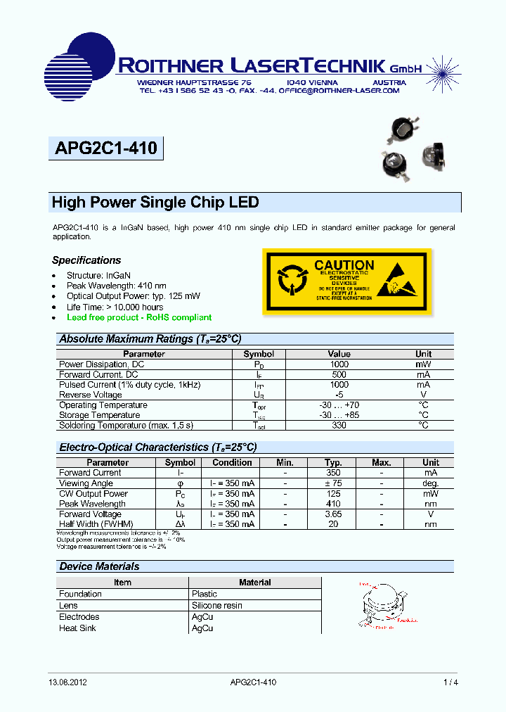 APG2C1-410_7545164.PDF Datasheet
