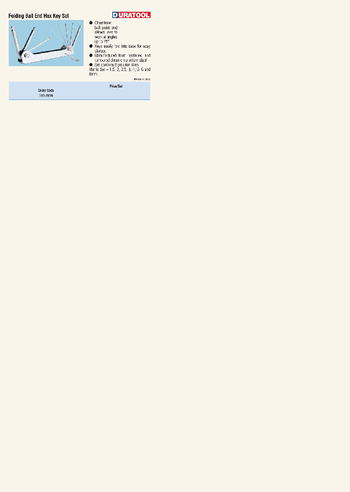 D00601_7545666.PDF Datasheet