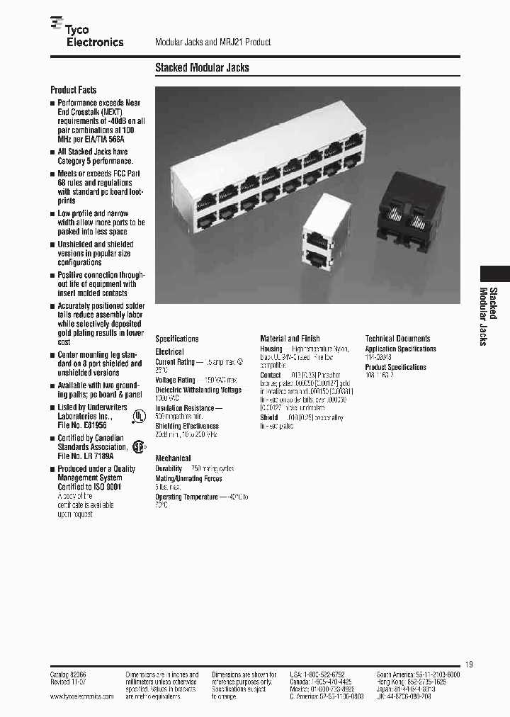 5406494-1_7545931.PDF Datasheet