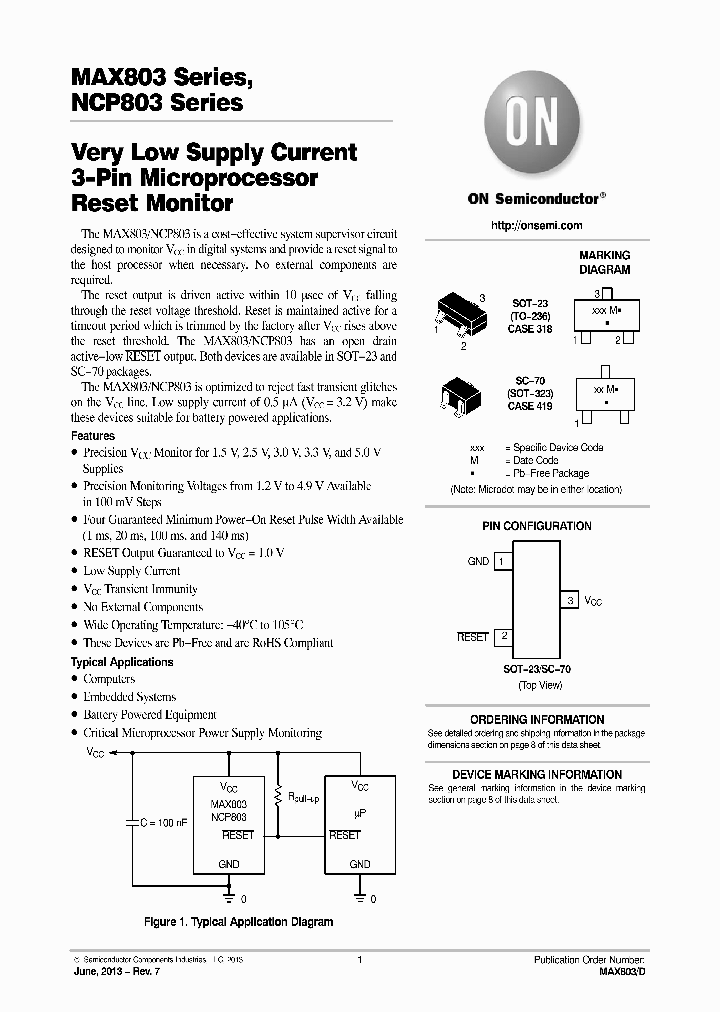NCP803SN400T1G_7545983.PDF Datasheet