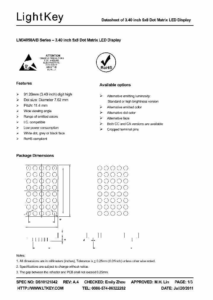 LD34058AO_7546021.PDF Datasheet