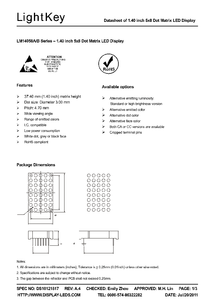 LM14058AO_7546026.PDF Datasheet
