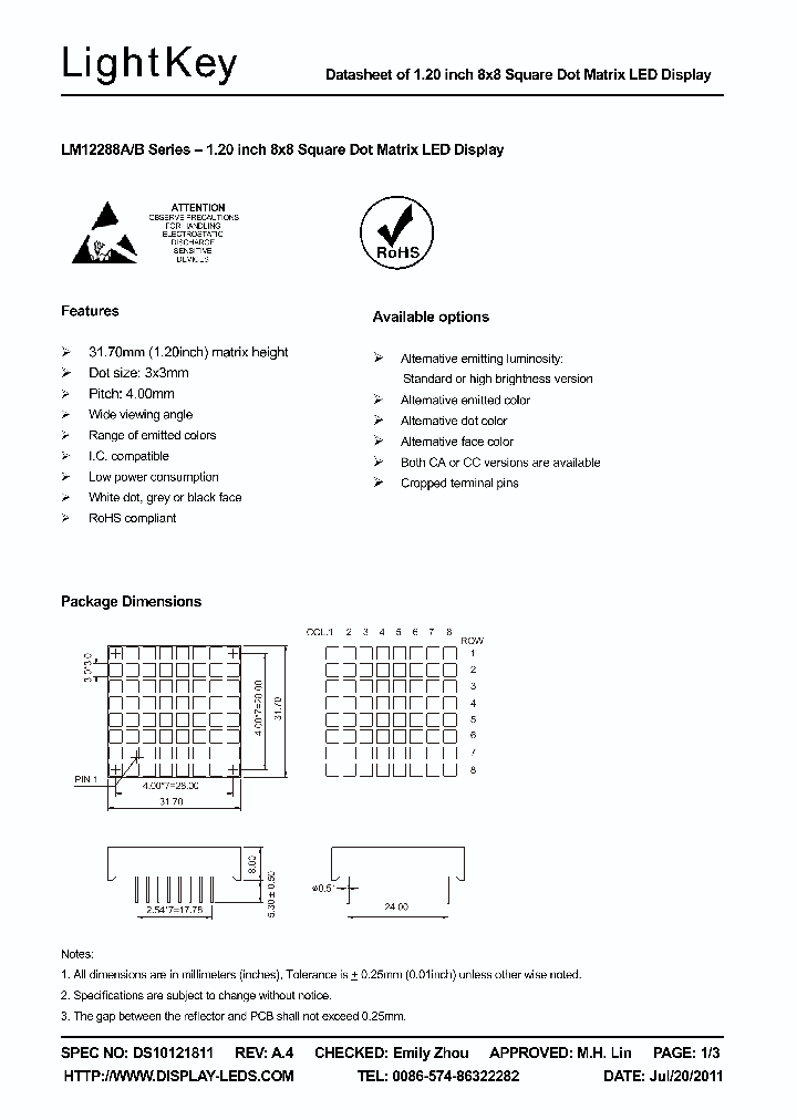 LM12288AO_7546027.PDF Datasheet