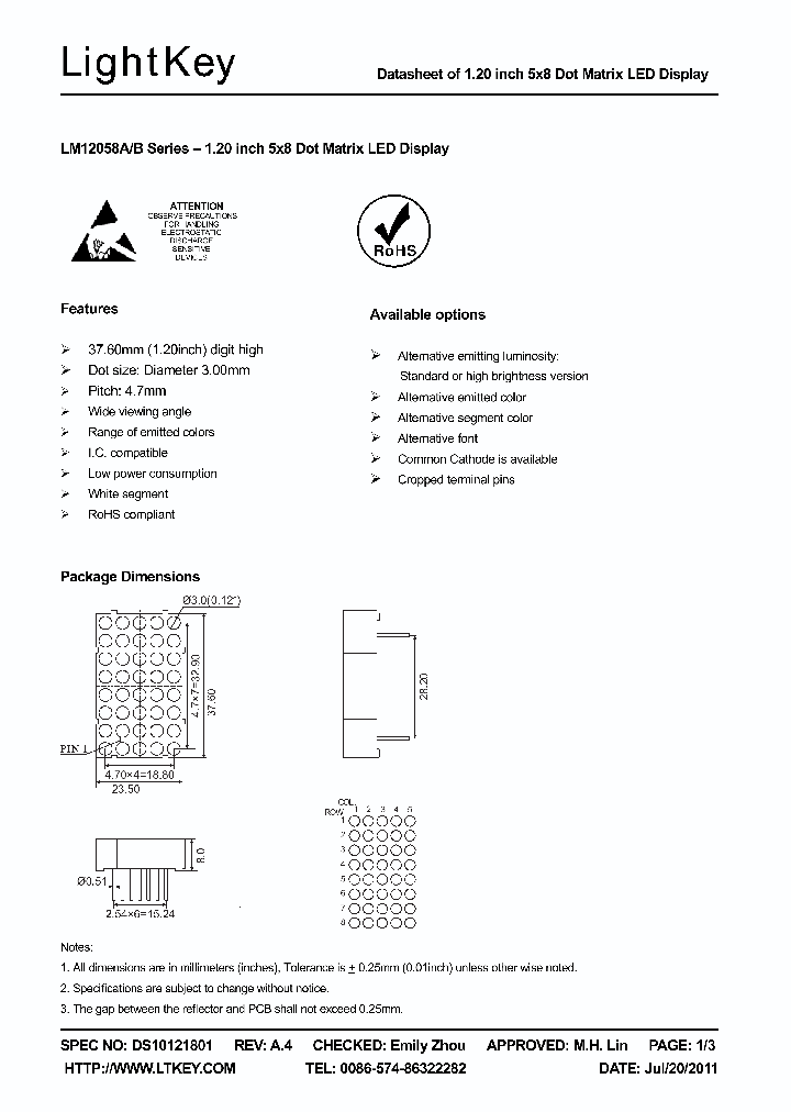 LM12058AO_7546030.PDF Datasheet
