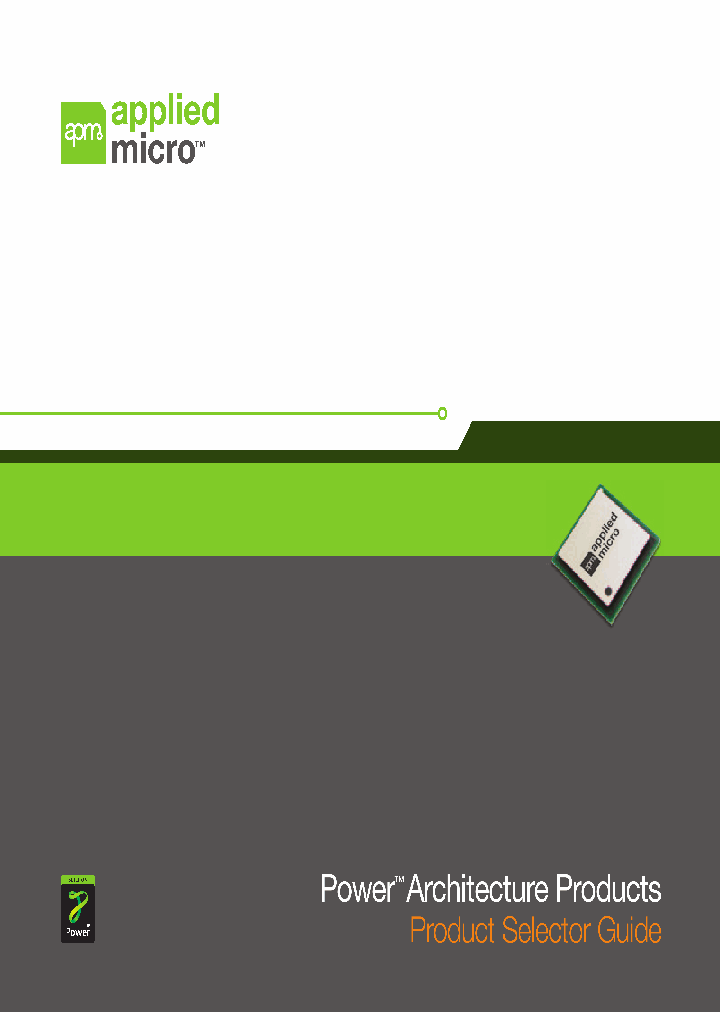 PPC405EX-NSD400T_7546038.PDF Datasheet