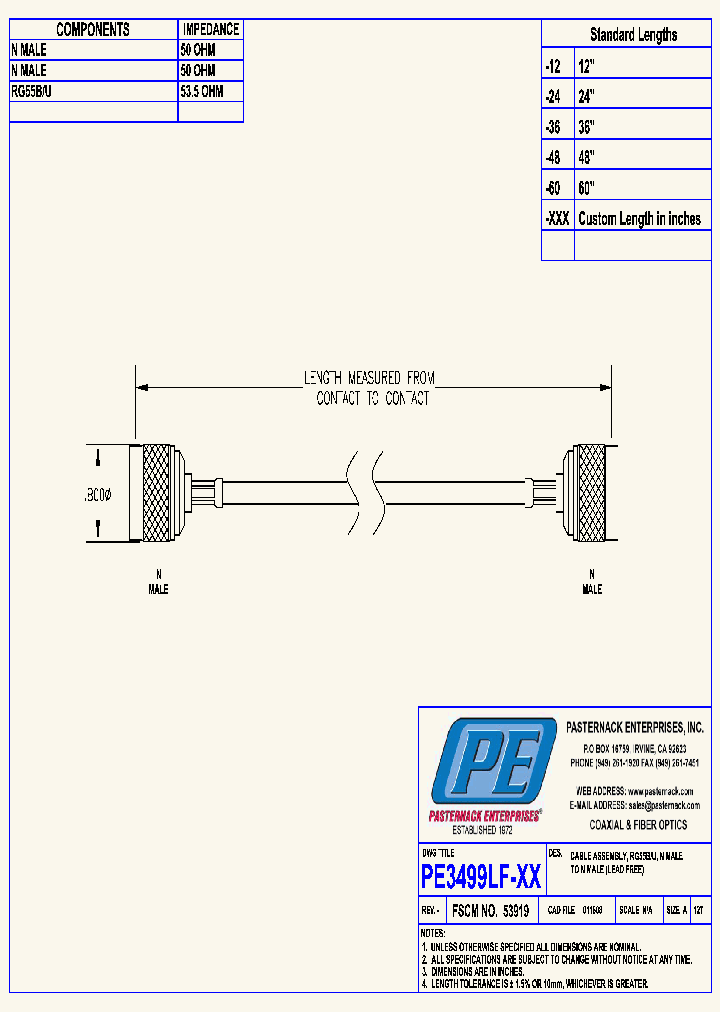 PE3499LF_7546085.PDF Datasheet
