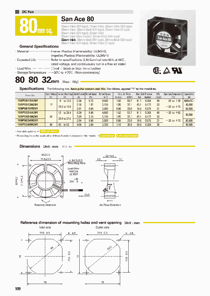 109P0848H201_7546150.PDF Datasheet