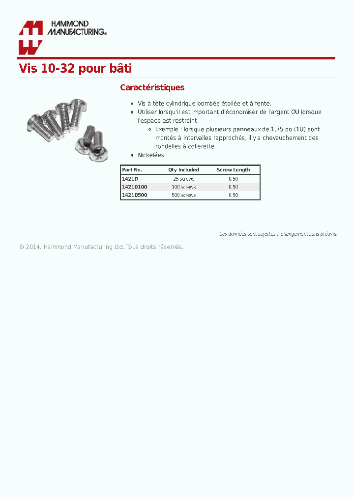 1421D100_7546496.PDF Datasheet