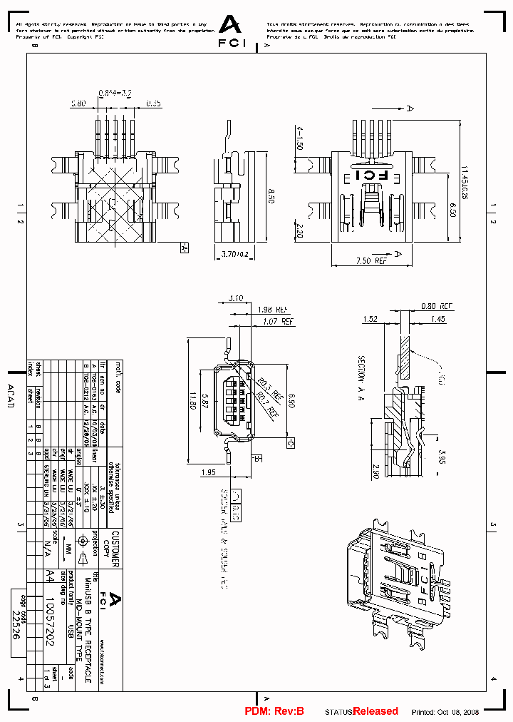 10057202-R00LF_7546634.PDF Datasheet