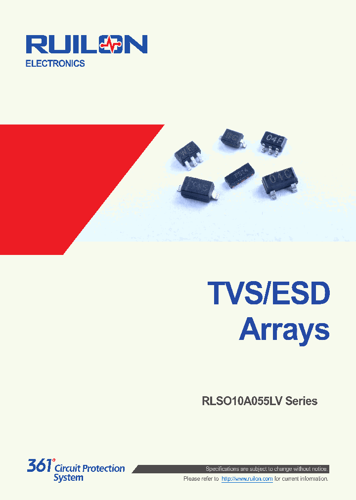 RLSO10A055LV_7546713.PDF Datasheet