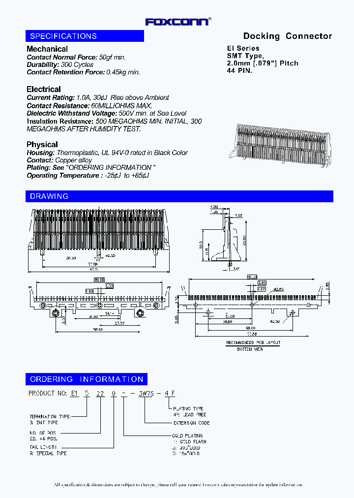 E152291-3W7S-4F_7547048.PDF Datasheet