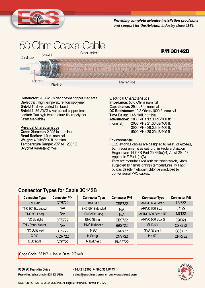 3C142B_7547129.PDF Datasheet