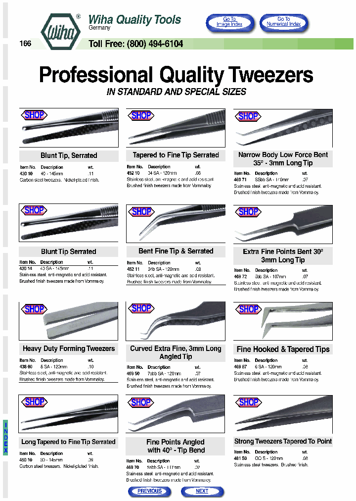 45210_7547535.PDF Datasheet