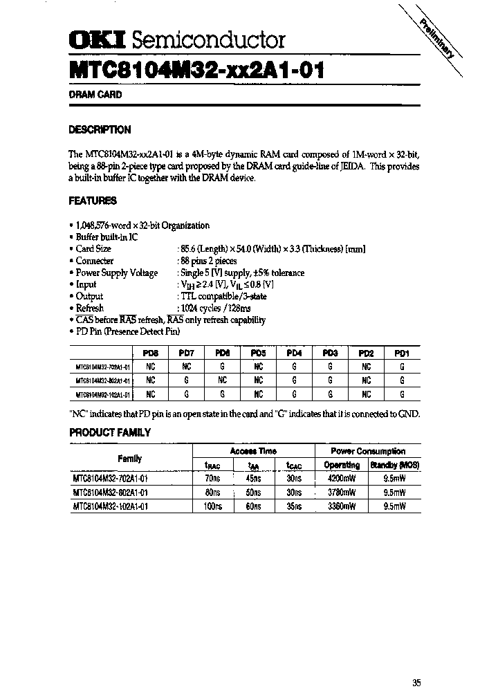 TC8104M32-102A1-01_7547613.PDF Datasheet