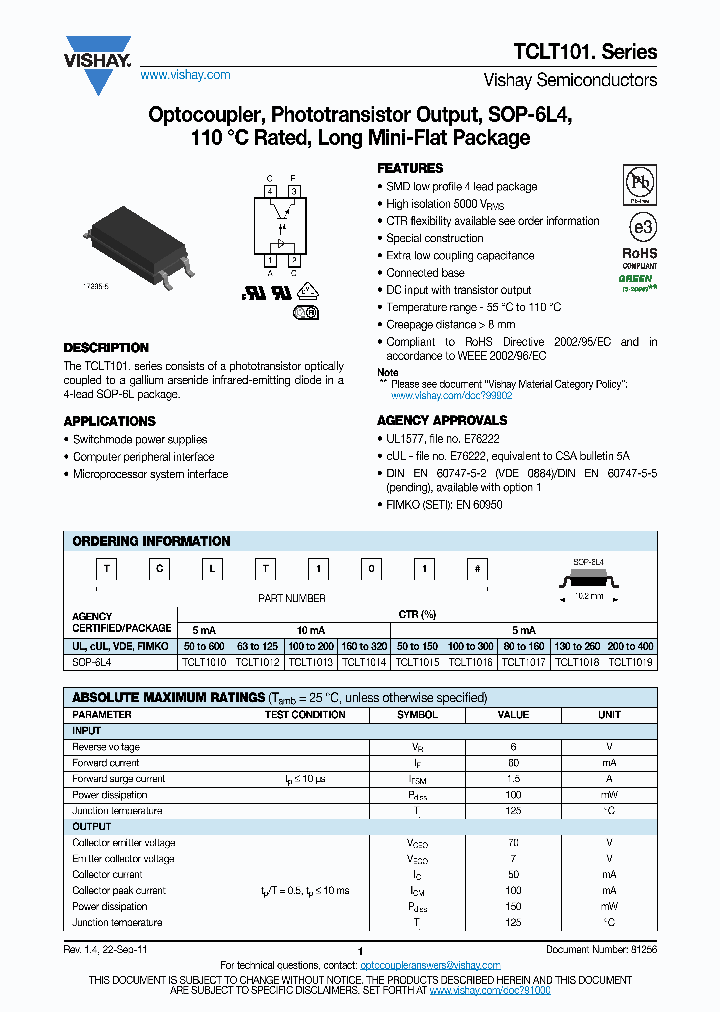 LT1017_7547652.PDF Datasheet