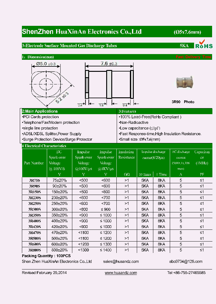 3R90S_7548010.PDF Datasheet