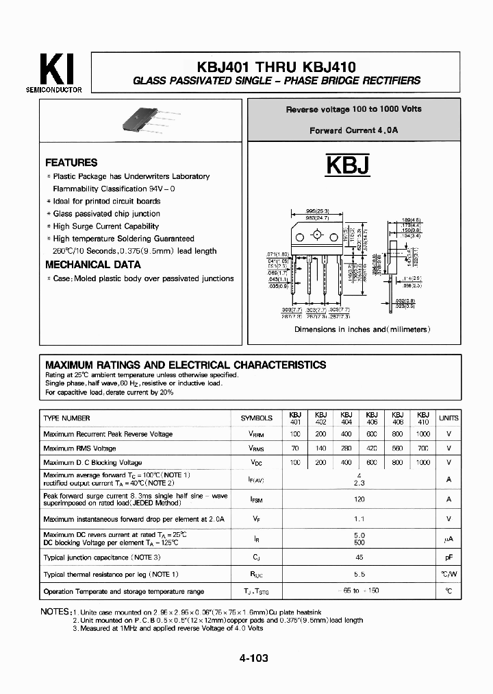 K40B1J_7548205.PDF Datasheet