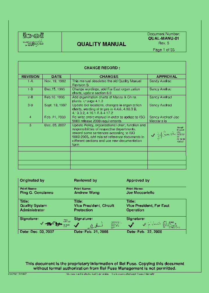 QUAL-MANU-01_7548254.PDF Datasheet