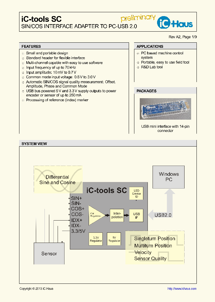 IC-TOOLSSC_7548516.PDF Datasheet