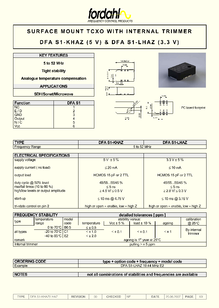AZ52MHZC1_7548426.PDF Datasheet