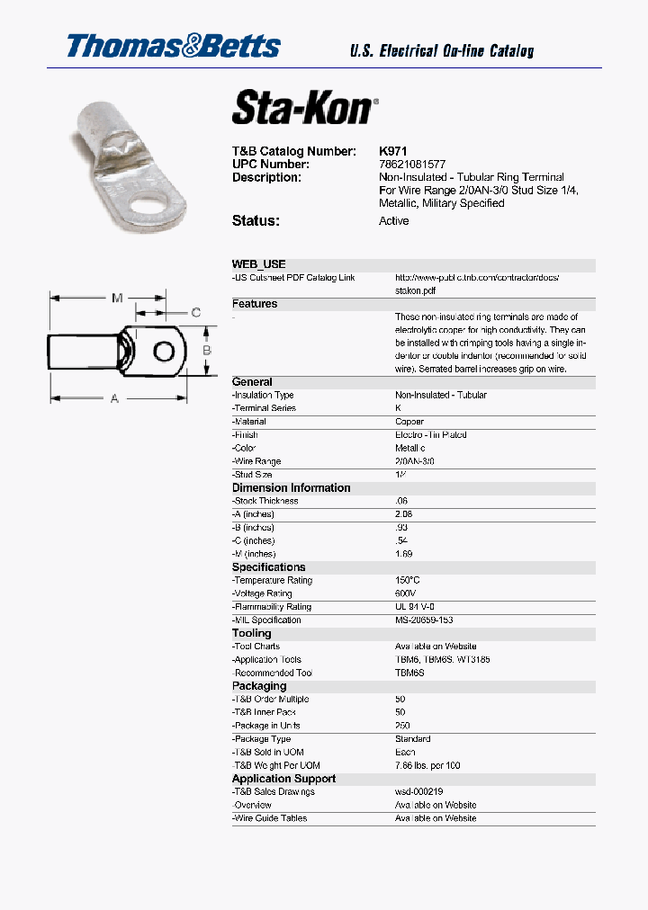 K971_7548662.PDF Datasheet