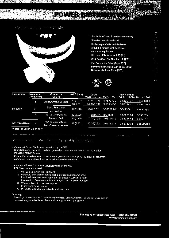 3-553239-4_7548733.PDF Datasheet
