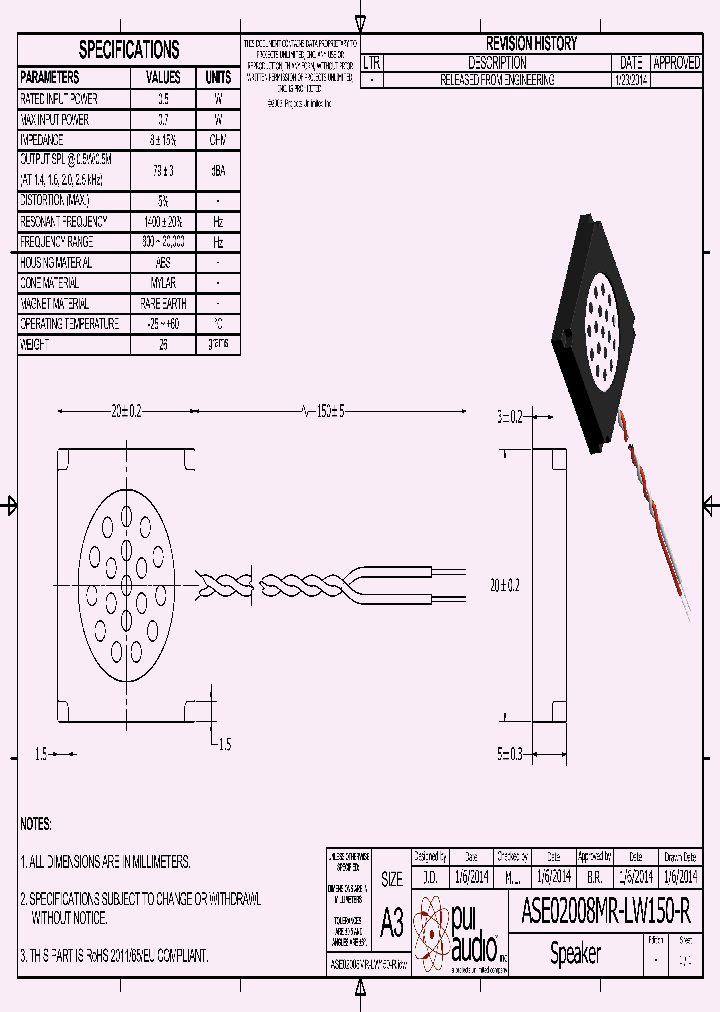ASE02008MR-LW150-R_7548932.PDF Datasheet