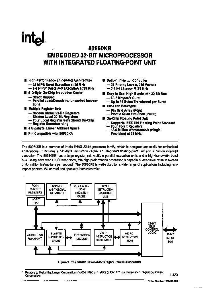 TA80960KB-20_7549099.PDF Datasheet