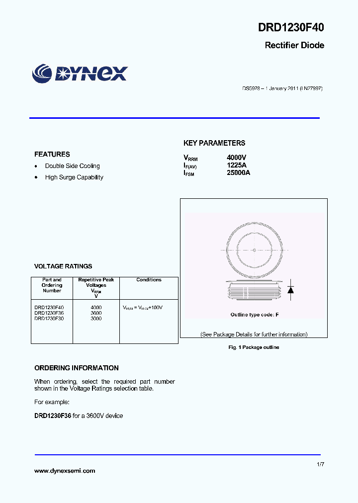 DRD1230F40_7549159.PDF Datasheet