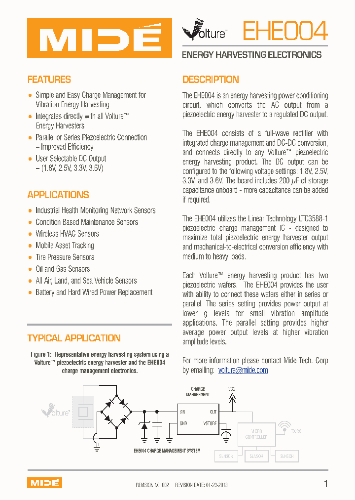 CBC3225T100MR_7549309.PDF Datasheet