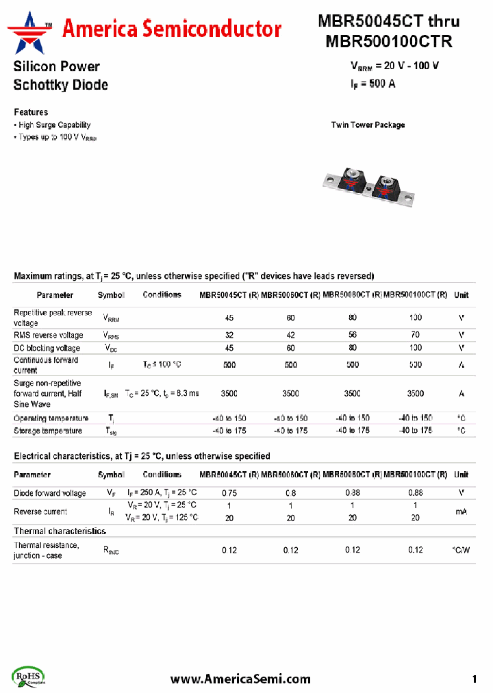MBR500100CT_7549366.PDF Datasheet
