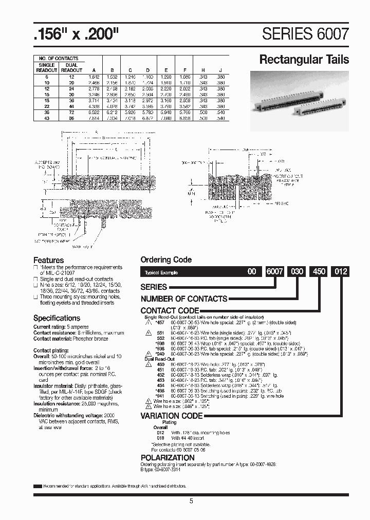 0718457018_7549745.PDF Datasheet