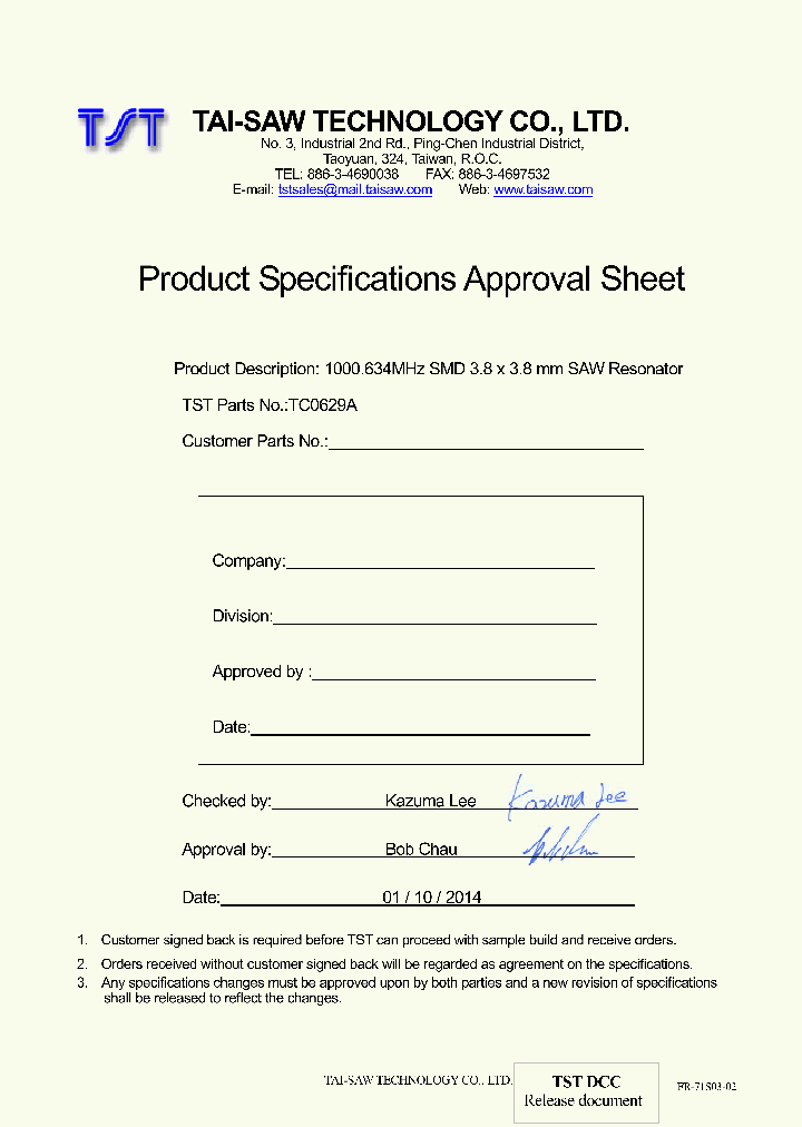 TC0629A_7549875.PDF Datasheet