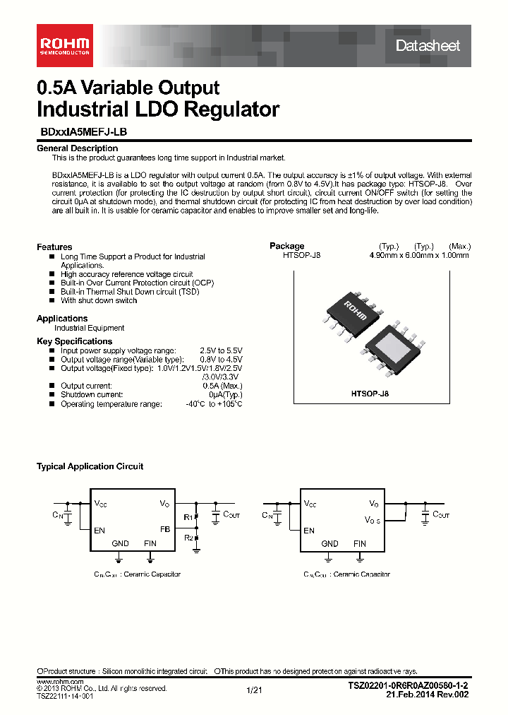 BD10IA5MEFJ-LB_7550109.PDF Datasheet