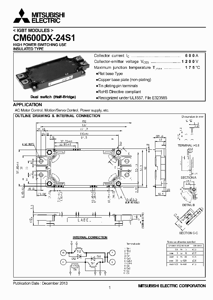 CM600DX-24S1_7550117.PDF Datasheet