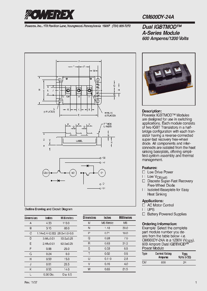CM600DY-24A_7550120.PDF Datasheet