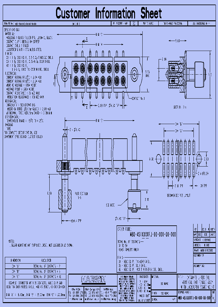 S12042FJ-00-000-00-000_7549990.PDF Datasheet