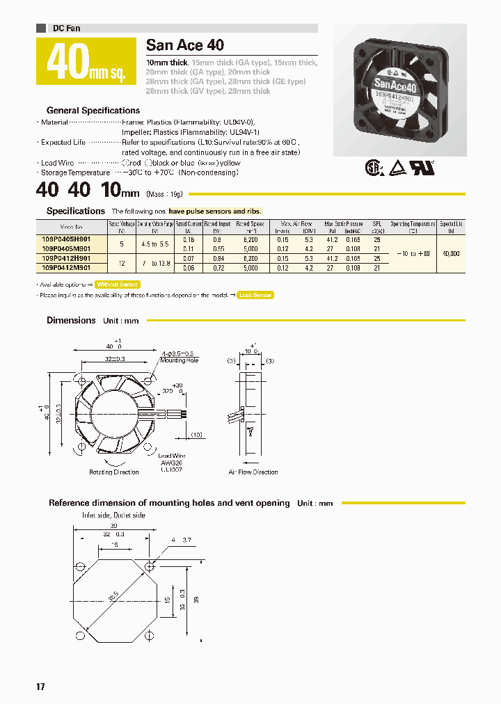 109P0405H90114_7550168.PDF Datasheet