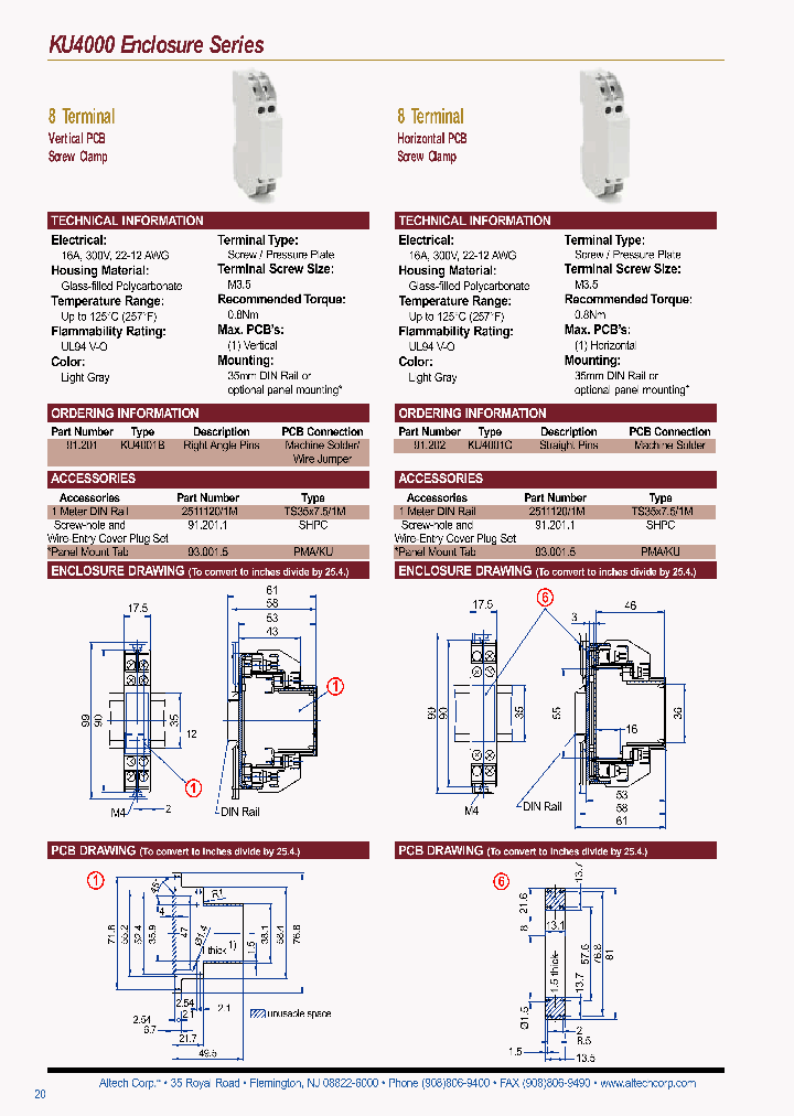 91202_7550237.PDF Datasheet