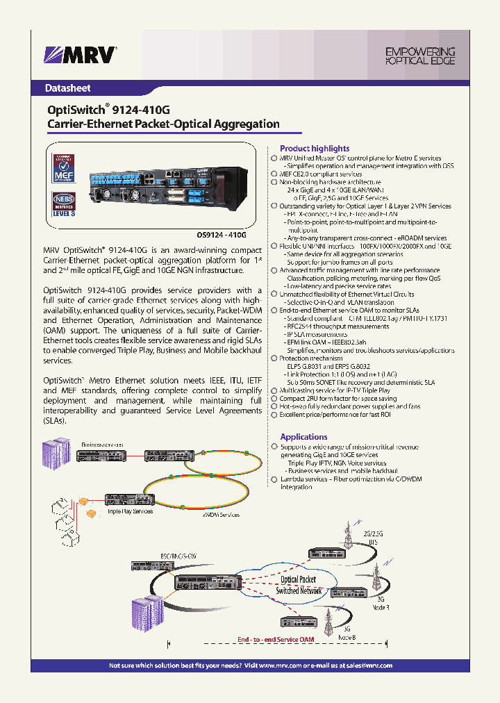 9124-410G_7550241.PDF Datasheet