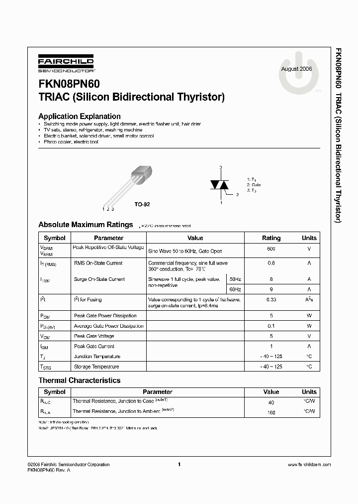 PN60_7550578.PDF Datasheet