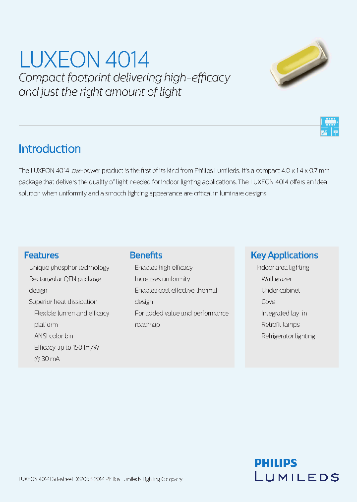 MXZ8-PW50_7550719.PDF Datasheet